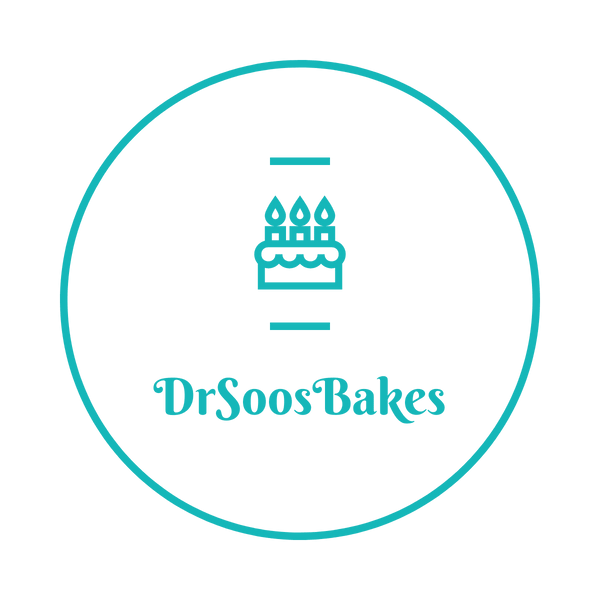 DrSoosBakes